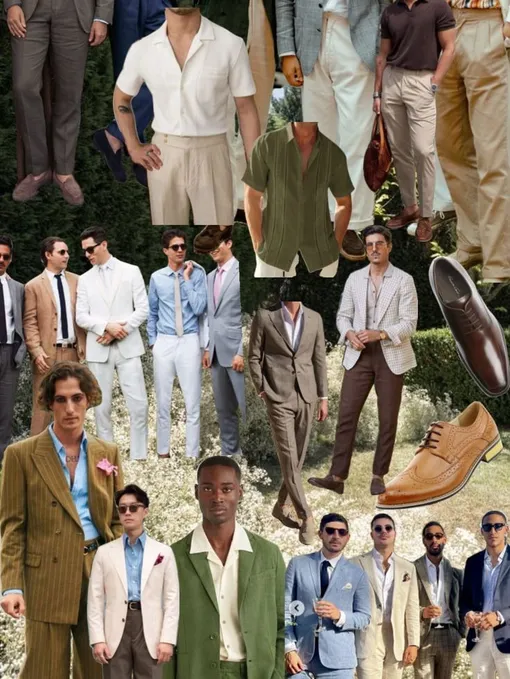 Inspiration 7